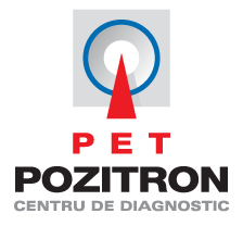 logo-PET-CT