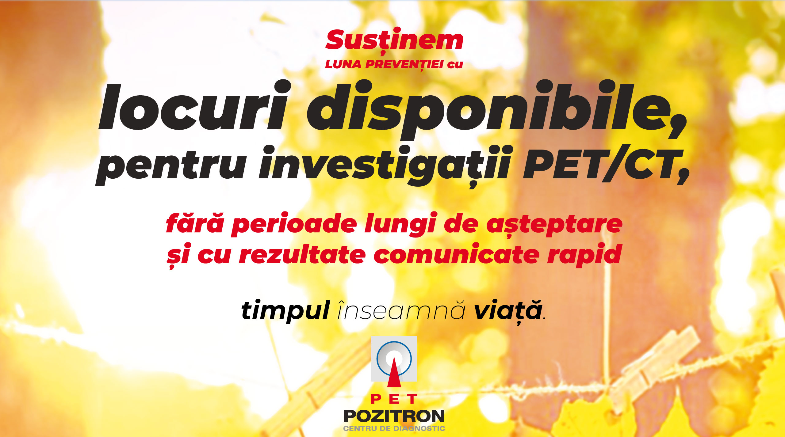 pet-octombrie-landscape